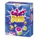 GIOCO COLOR'JAM RAVENSBURGER -