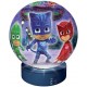 PUZZLEBALL 3D PJ MASKS 72PZ