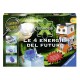 ENERGIE RINNOVABILI RAVENSBURGER