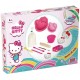 PASTA DI SALE HELLO KITTY