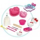 PASTA DI SALE HELLO KITTY