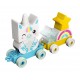 UNICORNO DUPLO 10953