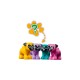 CUBO DEL CARLINO MIA FR. 41664