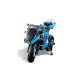 SUPERBIKE CREATOR 31114