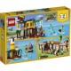 SURFER BEACH HOUSE CREATOR 31118