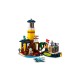 SURFER BEACH HOUSE CREATOR 31118