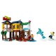 SURFER BEACH HOUSE CREATOR 31118