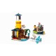 SURFER BEACH HOUSE CREATOR 31118