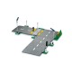 PIATTAFORME STRADALI CITY 60304