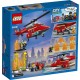 ELICOTTERO ANTINCENDIO CITY 60281
