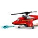 ELICOTTERO ANTINCENDIO CITY 60281