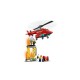 ELICOTTERO ANTINCENDIO CITY 60281
