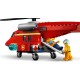 ELICOTTERO ANTINCENDIO CITY 60281