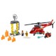 ELICOTTERO ANTINCENDIO CITY 60281