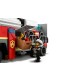 UNITA'COMANDO ANTINCENDIO CITY 6028