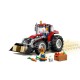TRATTORE CITY 60287