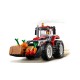 TRATTORE CITY 60287