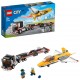 TRASPORTATORE JET ACROBATICO C 6028