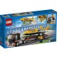 TRASPORTATORE JET ACROBATICO C 6028