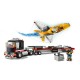 TRASPORTATORE JET ACROBATICO C 6028