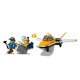 TRASPORTATORE JET ACROBATICO C 6028