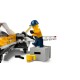 TRASPORTATORE JET ACROBATICO C 6028