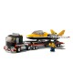 TRASPORTATORE JET ACROBATICO C 6028