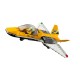 TRASPORTATORE JET ACROBATICO C 6028