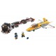 TRASPORTATORE JET ACROBATICO C 6028
