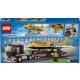 TRASPORTATORE JET ACROBATICO C 6028