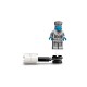 BATTAGLIA ZANE VS NINDROID NINJAGO