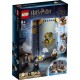 LEZIONE DI INCANTESIMI A HOGWARTS H
