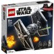 IMPERIAL TIE FIGHTER STARWARS 75300