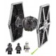 IMPERIAL TIE FIGHTER STARWARS 75300