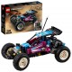 BUGGY FUORISTRADA TECHNIC 42124