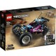 BUGGY FUORISTRADA TECHNIC 42124