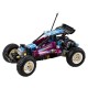 BUGGY FUORISTRADA TECHNIC 42124