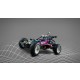BUGGY FUORISTRADA TECHNIC 42124