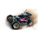 BUGGY FUORISTRADA TECHNIC 42124