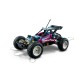 BUGGY FUORISTRADA TECHNIC 42124
