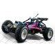 BUGGY FUORISTRADA TECHNIC 42124