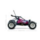 BUGGY FUORISTRADA TECHNIC 42124