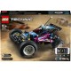 BUGGY FUORISTRADA TECHNIC 42124