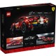 FERRARI 488 GTE 'AF CORSE 51'42125