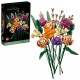 BOUQUET DI FIORI CREATOR EXPER10280