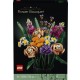 BOUQUET DI FIORI CREATOR EXPER10280