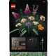 BOUQUET DI FIORI CREATOR EXPER10280