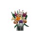 BOUQUET DI FIORI CREATOR EXPER10280