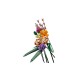 BOUQUET DI FIORI CREATOR EXPER10280