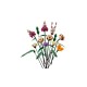 BOUQUET DI FIORI CREATOR EXPER10280